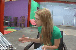 www.escapevideos.com - Pepper Ties Up Tilly 1 thumbnail